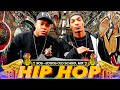 2PAC, 50 CENT, SNOOP DOGG, DMX, DR DRE, ICE CUBE II HIP HOP MIX 90S 2000S - OLD CHOOL