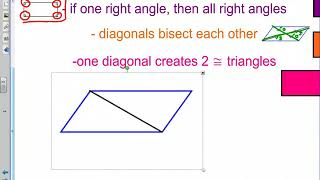 8 2 Parallelograms