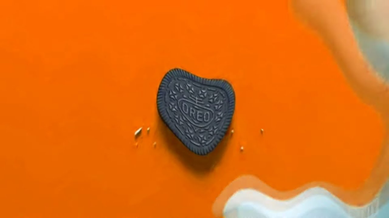 Blue Cookies Effects At Jonathan Middleton Blog