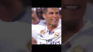 Ronaldo gets revenge 😈 | NF The Search