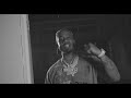 Tony Touch feat. Conway the Machine & Benny the Butcher 