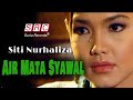 Siti Nurhaliza - Air Mata Syawal (Official Music Video)