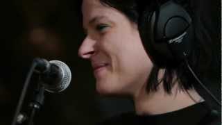 Mike McCready \u0026 Star Anna - Full Performance (Live on KEXP)