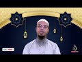 what to do if you swear or break an oath how to give expiation of the oath shaikh ahmadullah new waz