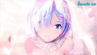 Best of Kawaii✦10 Best Japanese Songs Ever✦Anime Moe!~| Amazing Music Mix♫
