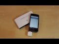 Square Mobile Credit Card Reader Review | Squareup Demo | Pros & Cons Square Mobile Credit Card Reader Review | Squareup Demo | Pros & Cons