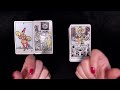 lÖwe ♌️ das glÜck kommt selten allein 😱💌💋 januar 2025 ✨️ tarot orakel ✨️