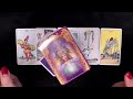 lÖwe ♌️ das glÜck kommt selten allein 😱💌💋 januar 2025 ✨️ tarot orakel ✨️