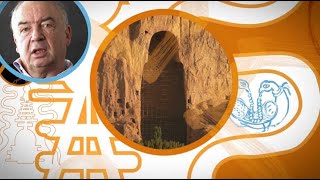 [Archive] Mémoire de Bamiyan, ep. 4 : “C'est un djihad contre le passé”