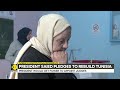 poll turnout expected to be low as tunisians vote in constitutional referendum latest english news