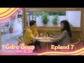 Extra Scoop Gadis EXXtra | Episode 7