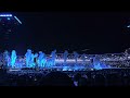 Adele in München - Skyfall (August 09, 2024)