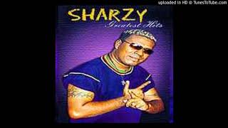 Sharzy vol 1- Nighu Taluva