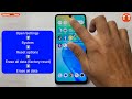 all vivo gmail frp bypass android 14 settings not opening latest security update.