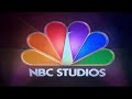 komut entertainment 3 sisters entertainment nbc studios 2002