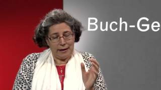 Glaubenswege: Mein Weg ins Ordensleben (mit Petra Lorleberg)