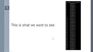 W18: Advanced Python- Day 3