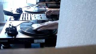 online session with tha phongo brothers