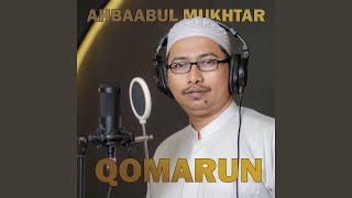 Medley Sholallahu Ala Muhammad - Dawini