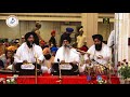 main dasyo marg santo bhai harjinder singh sri nagar wale gurbani kirtan full hd video