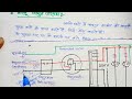 घरेलू विद्युत परिपथ domestic electric circuit class 10th science gharelu vidyut paripath