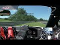 【gt7】1.50挙動検証！バグ修正だけなのに結構変化しました【picar3】