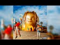 Travis Scott Ft Drake Sicko Mode