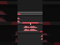 NEW: Cadence. AI speech-to-marker tool for After Effects