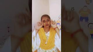 #மாடு முன்னால போனா மாடு மட்டும்😂😂🤣🤣🔥#shorts #shortsfeed#trending#viral #comedy#reels#shortsvideo