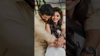 రాణా దగ్గుబాటి భార్య మిహెక గురించి #ranadaggubati #rana #shorts #short #ytshorts #shortvideo #video