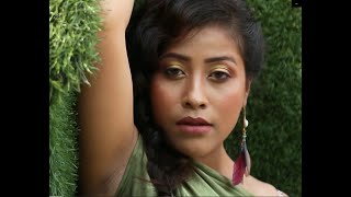 Mxtube.net :: Glam heart tanushree Mp4 3GP Video & Mp3 Download ...