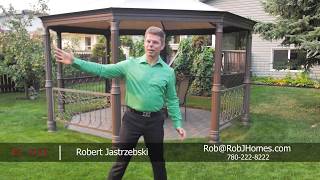 15 Westmews Drive   Presented by Robert Jastrzebski