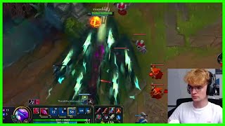 Look At This Dog - Best of LoL Streams 2383
