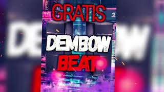 Pista De Dembow 2021 | Instrumental De Dembow 2021 Dembow | Beat 2021 GRATIS