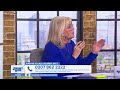 ever ok to call children fat feat. carole malone u0026 phil jones jeremy vine