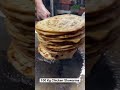 most delicious chicken shawarma of bara hindurao delhi india street food