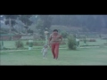 nee meetida nenapellavu kannada sad video song vishnuvardhan hit songs full hd