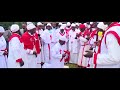 PRESIDENT  RUTO LUHYA OFFICIAL SONG- NOLANGWA