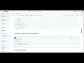 Foundation Python Day 4: Control Flow in Python