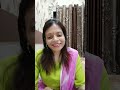 shraddha37 shakti is live