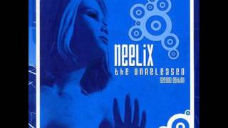 Neelix - somnambul