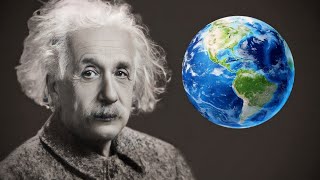 Top 10 Albert Einstein Quotes | Albert Einstein Life Changing Quotes Life Changing Quotes