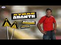 ATRAS ABANTE - Bayani Agbayani (Official Music Video)