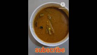 எப்போதும் ஒரே மாதிரி செய்யாமல் இப்படி செய்யலாம். #food #cooking #viral