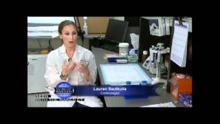[ARCHIVE] Crime Lab - San Diego County Sheriff's Department