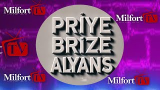 PRIERE | Jeudi 26 Decembre 2024 / Past  MILFORT / PRIERE DE DELIVRANCE / VITWA SE POU MWEN I YE