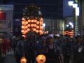 下半田山車祭り network2010