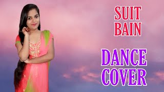 Suit Bain - सूट बैन | Surender Romio, Sonika Singh, Anu Kadyan | New Haryanvi Songs