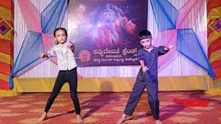 Bullent Song | D Dance Koliyoor 2025 | Kallurti Kalkuda Daivasthana Sinthaje | Deepak Koliyoor