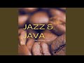 Java Daydreams